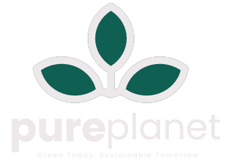 Pure Planet Co.